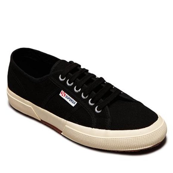 SuperGa - Picture 3 of 3